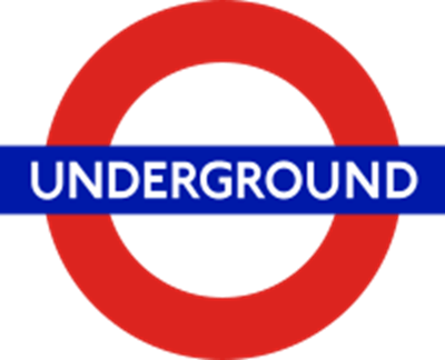 LU - London Underground