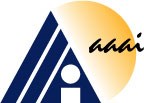 AAAI Innovation Application Awards