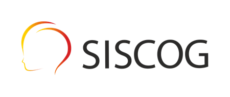 SISCOG opens new subsidiary in North America