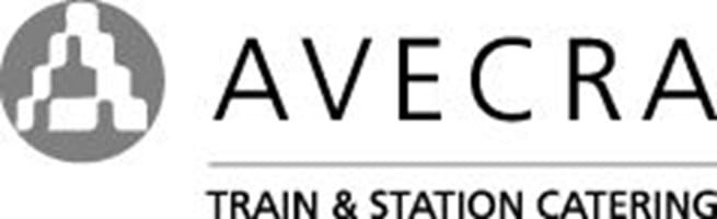 AVECRA - Train & Station Catering