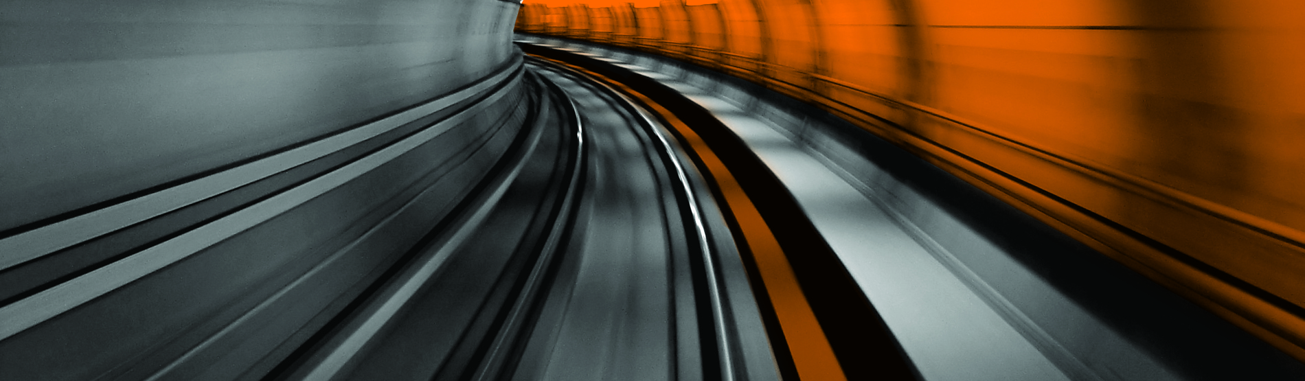 CONFIRMAM A NOSSA
QUALIDADE &
COMPROMISSO CONFIRMAM A NOSSA
QUALIDADE &
COMPROMISSO