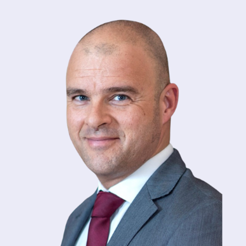 Miguel Velosa Rodrigues