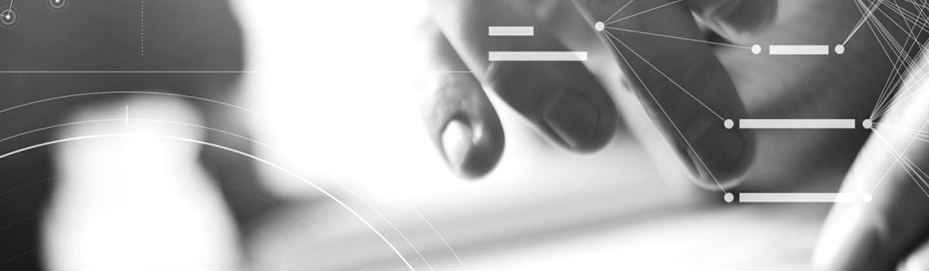 OTIMIZAR
OS RECURSOS DO
MUNDO OTIMIZAR
OS RECURSOS DO
MUNDO