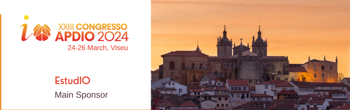 SISCOG elevates Operational Research at IO2024 Congress SISCOG elevates Operational Research at IO2024 Congress