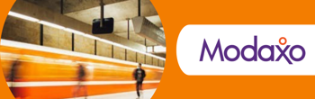 SISCOG joins Modaxo
