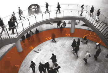 Optimizing timetables with Machine Learning Optimizing timetables with Machine Learning