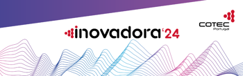 SISCOG alcança Estatuto de Inovadora COTEC 2024