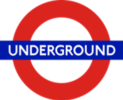 Metro de Londres Metro de Londres