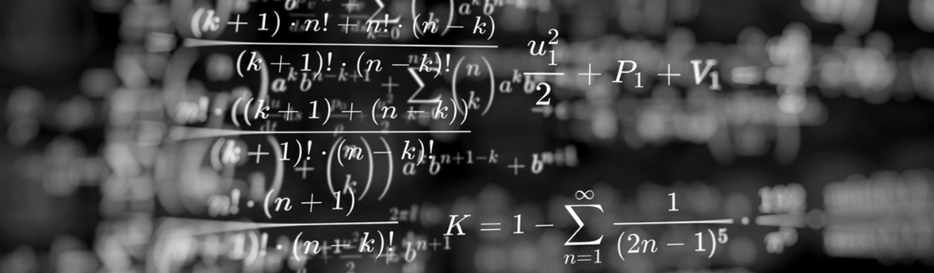 Driving technological advancements Driving technological advancements