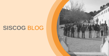 Skills-based volunteering at a rehab center Skills-based volunteering at a rehab center