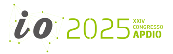 Smarter Crew and Fleet Planning: SISCOG at IO2025 Smarter Crew and Fleet Planning: SISCOG at IO2025
