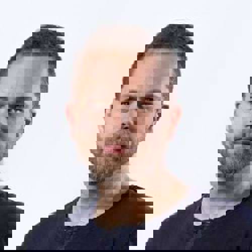 Rodrigo Correia Rodrigo Correia