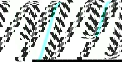 Caminhos de ferro da Noruega Caminhos de ferro da Noruega