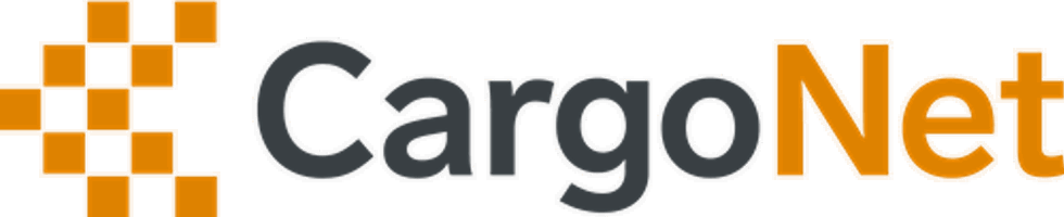 Caminhos de ferro da Noruega (mercadorias) Caminhos de ferro da Noruega (mercadorias)