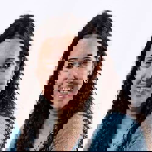 Ana Carvalho Ana Carvalho