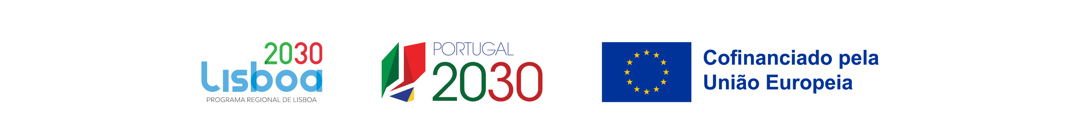 SISCOG - Why choose SISCOG