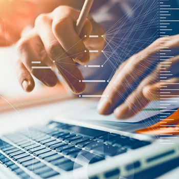 Powerful optimisation  at your fingertips Powerful optimisation  at your fingertips