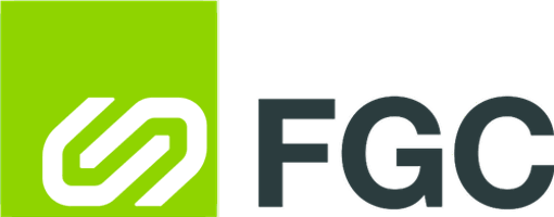 Comboios Suburbanos da Catalunha Comboios Suburbanos da Catalunha