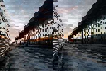 Rescheduling in emergency scenarios Rescheduling in emergency scenarios