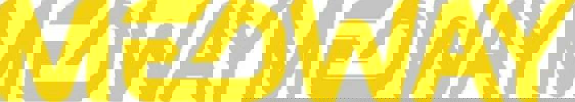 Caminhos de ferro Ibéricos (mercadorias) Caminhos de ferro Ibéricos (mercadorias)