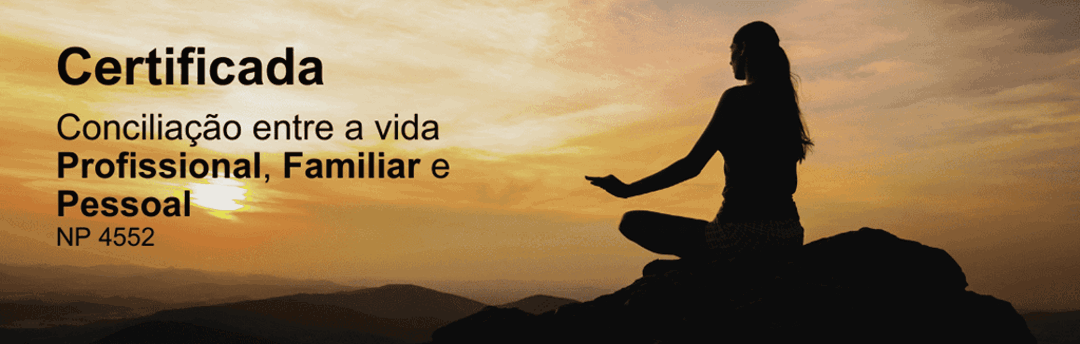 SISCOG - Why choose SISCOG SISCOG - Why choose SISCOG