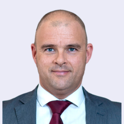 Miguel Velosa Rodrigues Miguel Velosa Rodrigues