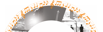 SISCOG sponsors Opera Gala Concert SISCOG sponsors Opera Gala Concert