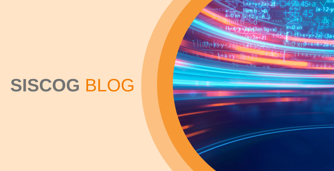 Maths on the move: solving real-world challenges Maths on the move: solving real-world challenges