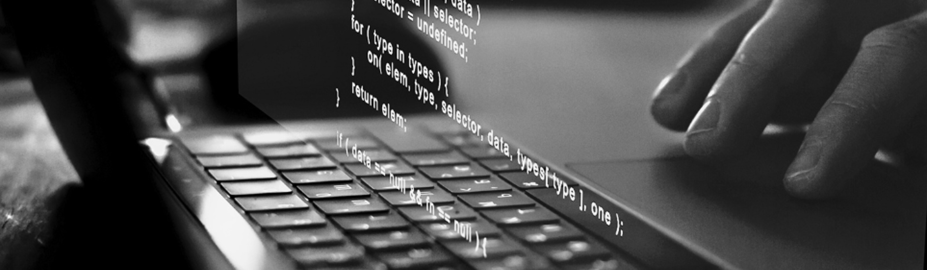 Potenciar o Sucesso no Mercado Potenciar o Sucesso no Mercado