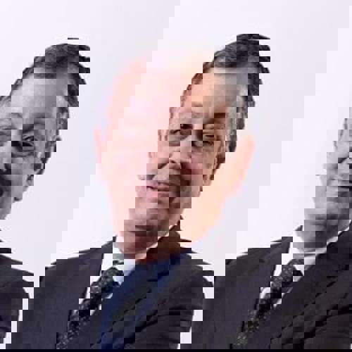 António Frazão António Frazão