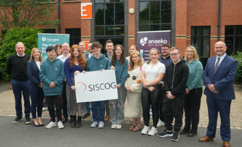 Translink RailVista project delivers social value Translink RailVista project delivers social value