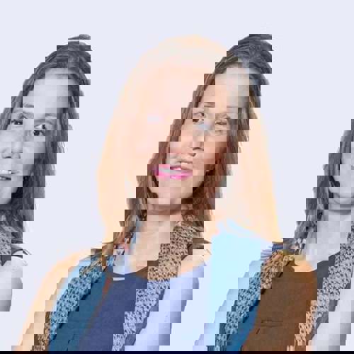 Mafalda Castelo Branco Mafalda Castelo Branco