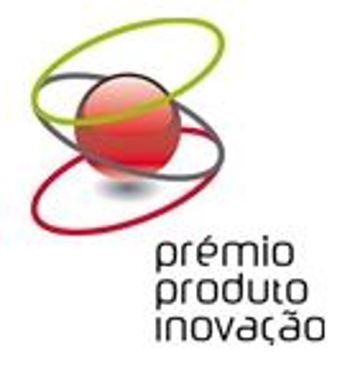 2010 2010