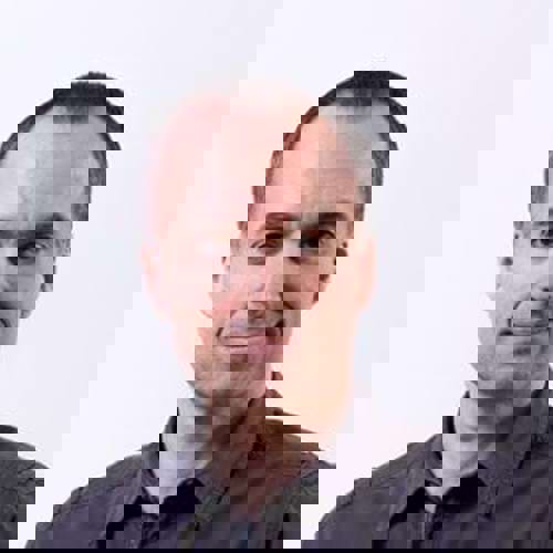 António Silva António Silva