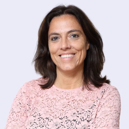 Rute Viegas Rute Viegas