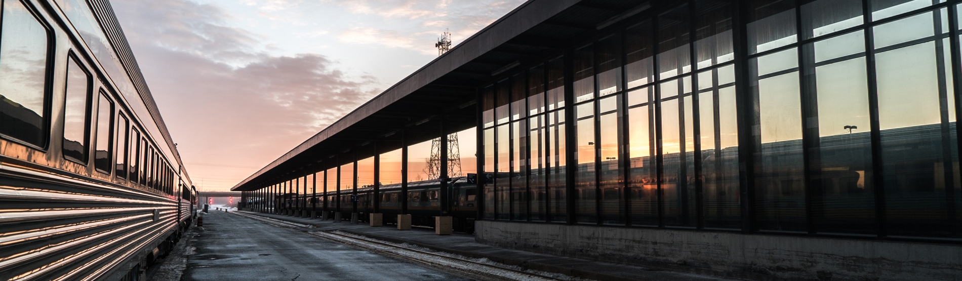 Resultados Comprovados Resultados Comprovados