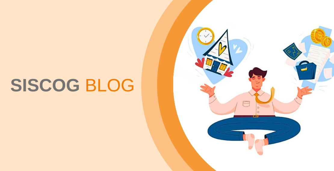 Work schedules designed by workers Work schedules designed by workers