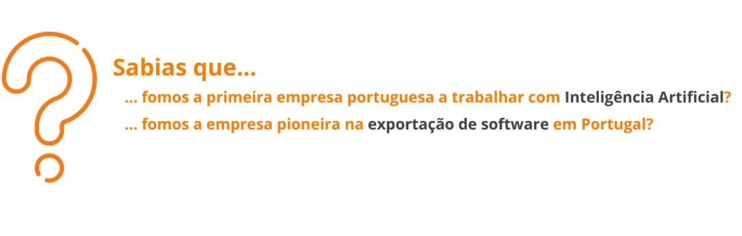 SISCOG - Why choose SISCOG SISCOG - Why choose SISCOG